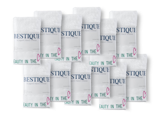 12 for $ 60 - Save Now