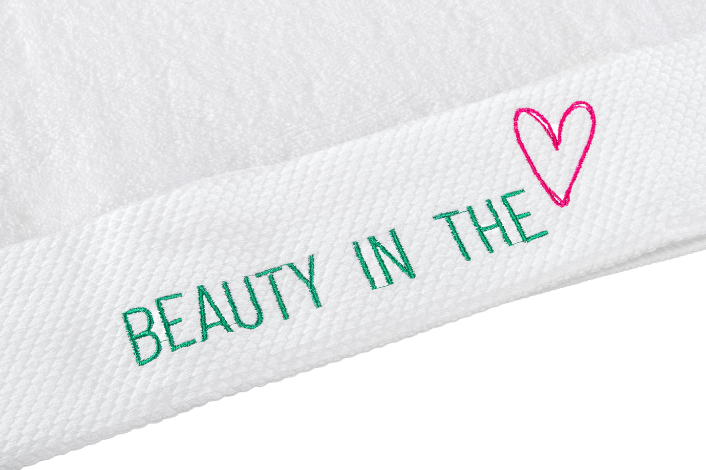 12-Pack Towel Set