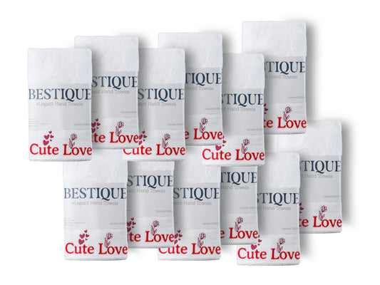 12 for $ 60 - Save Now